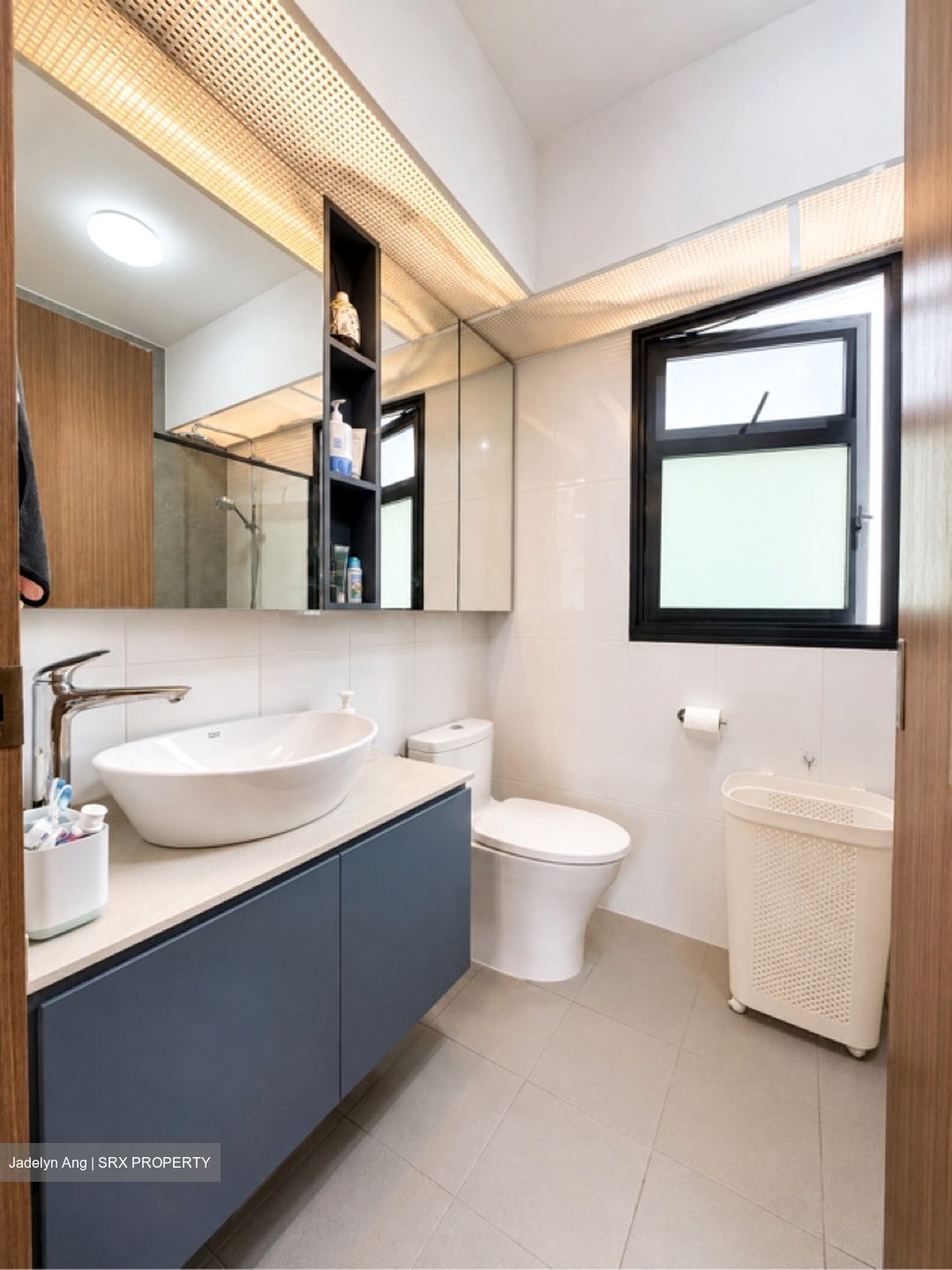 Blk 107A Alkaff Oasis (Toa Payoh), HDB 4 Rooms #574223791